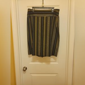 Skirt (18/20)